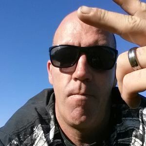 Meet your Posher, Paul